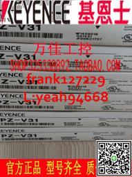 @上新精品全新正品無包裝DATALOGIC得利捷光電傳感器特價S3Z-PR-2-C01-NL 歷史價格詳細信息