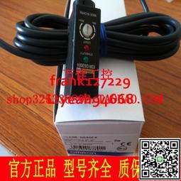 原子分子光電離物理及實驗 歷史價格詳細信息