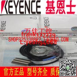 原裝正品 金士頓 KVR1066D3E7 2G  ddr3 純ECC 伺服器記憶體 實拍 歷史價格詳細信息