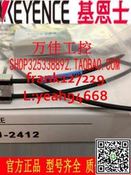 全新正宗日本進口愛普生投影機燈泡 EB-C2080XN ELPLP61 ELPLP68 歷史價格詳細信息