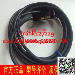 R81 樂積木【預購】第三方 鱷魚 灰色 袋裝 非樂高LEGO相容 動物 積木 CITY 抽抽樂 60068 JM004 歷史價格詳細信息