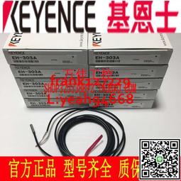 114型管道開孔機 鍍鋅管開孔機 小巧靈活 歷史價格詳細信息