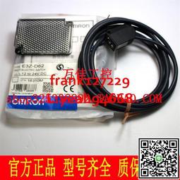 R81 樂積木【預購】第三方 鱷魚 灰色 袋裝 非樂高LEGO相容 動物 積木 CITY 抽抽樂 60068 JM004 歷史價格詳細信息