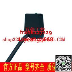 R81 樂積木【預購】第三方 鱷魚 灰色 袋裝 非樂高LEGO相容 動物 積木 CITY 抽抽樂 60068 JM004 歷史價格詳細信息