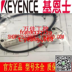 @上新精品全新正品無包裝DATALOGIC得利捷光電傳感器特價S3Z-PR-2-C01-NL 歷史價格詳細信息