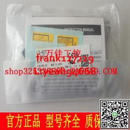 原裝正品 新加坡神仙貴婦膏_防偽雷射標籤/二維條碼/白霜/修飾膚色/保濕亮白 歷史價格詳細信息