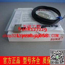 新款松下panasonic DMC-GX8相機包 適合鏡頭14-140 gx8相機皮套 歷史價格詳細信息