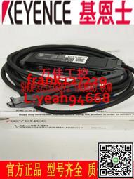 新品上架LV聖羅蘭三星A51 A71 A21S A31手機殼A41 A70 A50 A40 A20 A30S A10 M 歷史價格詳細信息
