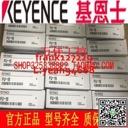 全新正宗日本進口愛普生投影機燈泡 EB-C2080XN ELPLP61 ELPLP68 歷史價格詳細信息