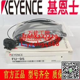 95%????正品 Timberland 男款深橄欖色L-XL長袖棉質襯衫 工裝 歷史價格詳細信息