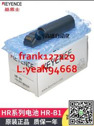 上新手持式內燃砼枕改錨機 內燃砼枕改錨機 混凝土軌枕改錨機價格 歷史價格詳細信息