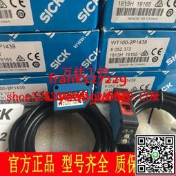 原裝正品西安騰達磁環編碼器BG90/3lYZ-5(1536)廣數TK36 988TA 歷史價格詳細信息