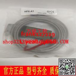 [A1-022][二手]BANANA REPUBLIC藍白直條紋襯衫 歷史價格詳細信息