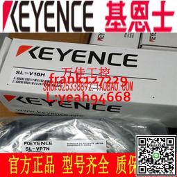 現貨新款S-L 早秋裝polo領性感辣妹抽繩褶皺包臀露腰顯瘦黑色短裙長袖洋裝度假休閒聚會派對夜店洋裝 歷史價格詳細信息