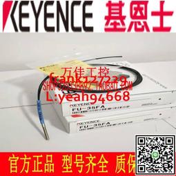 精品國光上海口琴28孔重音成人專業演奏級 24孔初學者學生C調復音 歷史價格詳細信息