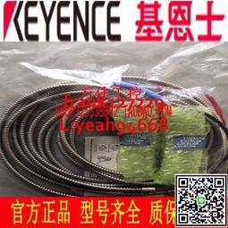 【新款】強力型球籠防塵套拆卸工具 汽車球籠卡箍鉗 防塵套束裝鉗卡箍鉗 歷史價格詳細信息