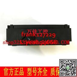 【B&S】安全帽防霧貼片+防水貼片一套(防霧貼片 安全帽防霧貼片 防霧片 防霧貼 鏡片防霧 安全帽防水膜) 歷史價格詳細信息