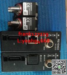 @上新精品基恩士圖像識別彩色自動對焦傳感器探頭IV-HG500MA 500CA G500CA 歷史價格詳細信息