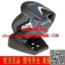 上新手持式內燃砼枕改錨機 內燃砼枕改錨機 混凝土軌枕改錨機價格 歷史價格詳細信息