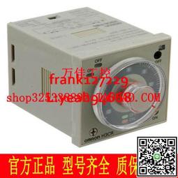 正品  電器皇后 -ZOJIRUSHI 象印6人份*IH豪熱沸騰微電腦電子鍋(NP-HEF10) 歷史價格詳細信息