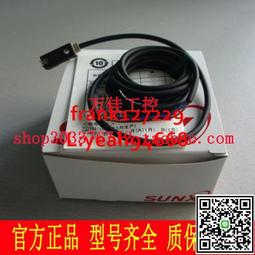 全新 Panasonic 松下 EW-DP54 -S 銀色 W音波電動牙刷 日本原裝 附四刷頭 智能壓力調節 歷史價格詳細信息