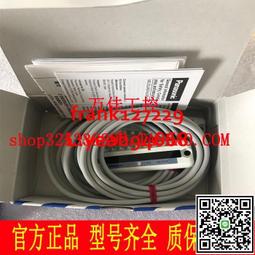 @上新精品NA1-5-PN NA1-5D NA1-5P 原裝正品Panasonic/松下神視光電傳感器 歷史價格詳細信息