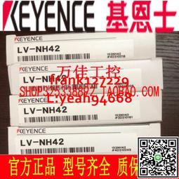 新品上架LV聖羅蘭三星A51 A71 A21S A31手機殼A41 A70 A50 A40 A20 A30S A10 M 歷史價格詳細信息