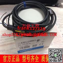 原子分子光電離物理及實驗 歷史價格詳細信息