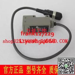 @上新精品日本進口全新原裝正品基恩士光纖傳感器滲透型現貨出售FU-96T現貨 歷史價格詳細信息