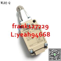 進口滾珠絲桿 HANSAN SHIR1530 SHIR2030 THK WGF2040 NSK 1520詢價下標 歷史價格詳細信息