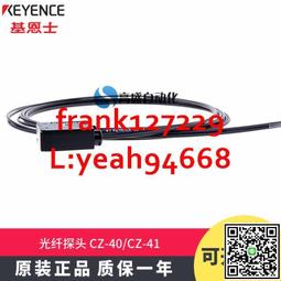 CZ型節能低噪音中壓通風機 管道風機 鼓風機 佛山風機廠生產 歷史價格詳細信息