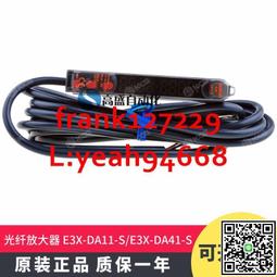 DA115 昭和五十一年《 天皇御在位五十年銅章 》造幣局製 盒裝 50mm 歷史價格詳細信息