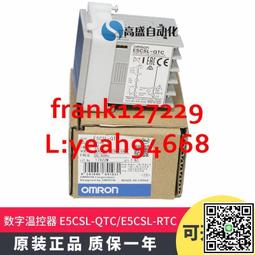RTC新型低噪聲離心式屋頂排風機RTC-425-0.25KW-6P配重力止回閥 歷史價格詳細信息