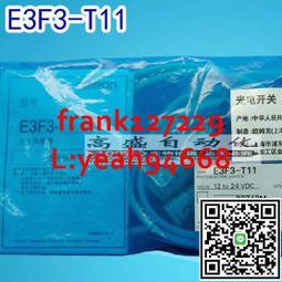 新款T11無線手機同屏投影儀家用迷你微型投影儀便攜led微型投影機  露天市集  全台最大的網路購物市集 歷史價格詳細信息