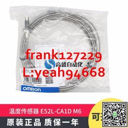 原裝 K CC12038S220H 12038 220V 12CM 0.12A 機柜 軸流 散熱風扇 歷史價格詳細信息