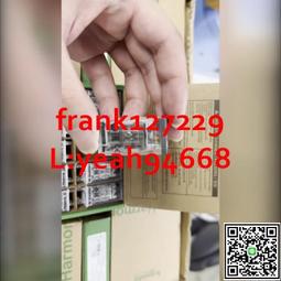 【繼電器】5腳 8腳 14F-2Z-A1繼電器座14F-2Z-A2 JW2SN G2R-2 JQX-115F HF 歷史價格詳細信息