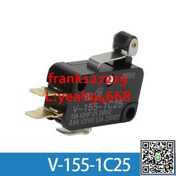 小型V型混合機304不鏽鋼咖啡香料粉末混料機金屬鐵粉高速混合機 歷史價格詳細信息