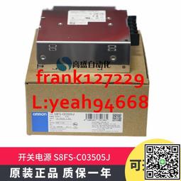 新款立柱式7字形藝術一體柱洗手洗臉盆人造石立柱盆衛生間臺上盆 歷史價格詳細信息