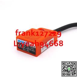 現貨.原裝力新寶模擬信號連接線FGTC-6001長度1.5M 歷史價格詳細信息