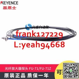 【M6型號全】沉頭十字尼龍螺絲 平頭螺絲 塑料螺絲 塑膠螺釘 螺栓 歷史價格詳細信息