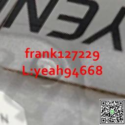 @上新精品正品 基恩士GT2-PA12 PA12K PA12KL PA12L接觸式傳感器探頭氣缸型 歷史價格詳細信息