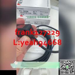 @上新精品正品 基恩士IV-HG300CA 500CA 150MA 500MA 600MA 圖像傳感器探頭 歷史價格詳細信息