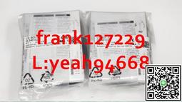 現貨新款原裝松下 HHR-380A HR-4/3AU 17670 3800mAh 12V Ni-MH 電池 歷史價格詳細信息