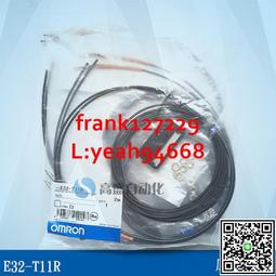 質保一年夏季超清涼帶風扇帽子 男女太陽能充電USB兩用充電防曬遮陽多功能 大風力帽子 成人頭戴大檐帽漁夫帽 歷史價格詳細信息