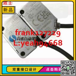 @上新精品正品基恩士PS-N11N N11P PS-T1 T1P PS-T2 T2P放大器光電傳感器 歷史價格詳細信息