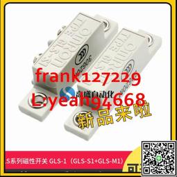 新品上市????現貨 磁釦 拉鍊 外出包 三個小娃娃 超萌 日系 刺繡 可愛 原宿 肩背包 斜背包 復古 古著 個性 帆布-西可小鋪❤️ 歷史價格詳細信息