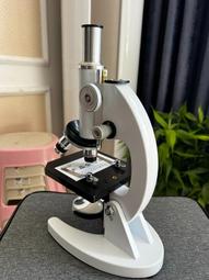 議價出售全新棱鏡標本夾壓板5mm加長桿子10元一個不包郵 庫存多個能買就有 歷史價格詳細信息