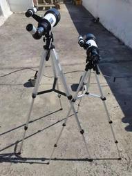 議價出售全新巨能偉業N200V5-A開關電源，5V40A 全新Ied顯示屏電源，現貨30個，28一個，打包包郵 729 歷史價格詳細信息