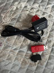 趣點鏡面電容觸控螢幕用於智能一體機 觸控智能魔鏡衛浴美妝  43寸 歷史價格詳細信息