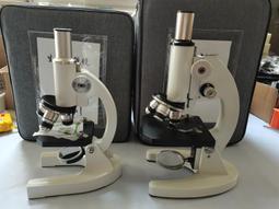 議價出售光學鏡筒m16轉m20內螺紋 貨號71光源管 材質銅 總長58mm 大頭內螺紋m20*0.5mm 小頭內螺紋m 歷史價格詳細信息